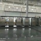 锅炉 燃气锅炉 工业锅炉 蒸汽锅炉厂家
