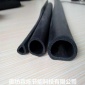 b1橡塑保温管  橡塑保温材料