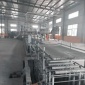 秦皇岛复合保温免拆模板设备系统免拆外模板设备