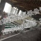 陕西外墙保温模板设备制造商外保温一体化生产线