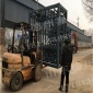 滨州水泥基匀质板生产线制造水泥基泡沫保温板设备