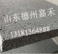 供应匀质板设备-匀质板成套设备-匀质保温板生产线