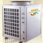 供应空气能电镀**热泵 加热器