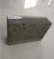 保温墙体板设备真实报价A金河乡保温墙体板设备生产厂家直供