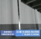 alc墙板价格