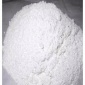 外墙耐水腻子粉   墙面修补剂    墙面修补膏裂缝修补剂