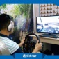 江门项目，加盟学车之星做区域代理