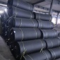 阻燃B1级橡塑板 工程建筑保温用橡塑保温板乾尊