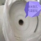 无针科技 国标6mm纳米气凝胶毡 气凝胶隔热毯 生产销售