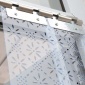 水晶软板PVC透明软门帘胶塑胶整卷厂家批发**