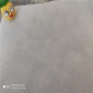 【亿美】0.3mm彩钢屋顶防水透气膜 幕墙木屋呼吸纸 防水隔气膜 PE隔气膜 聚乙烯防水透气膜 防水透气膜厂家供应