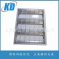 LED格栅灯盘 T8 3*8WLED一体化灯盘 600*600 LED灯盘