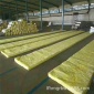 钢结构用75mm16公斤防火铝箔玻璃棉卷毡厂家** 销售部 优惠中