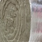 岩棉卷毡 厂家 岩棉缝毡