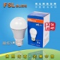佛山照明led灯泡 5w 螺口光源E27 超炫系列超亮球泡灯
