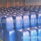 高专业生产品质保证LB-1型阻垢剂