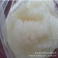 厂家生产 201x7强碱性阴离子交换树脂 超纯水水处理树脂 混床树脂