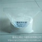 宁夏固沙结壳**抑尘剂 防锈剂 **抑尘剂 中央空调清洗剂 工业**防冻液