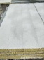 厂家外墙岩棉复合板 外墙砂浆岩棉复合板