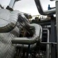 【鑫祺】管道保温工程 外墙保温工程 防水防腐保温工程 保温工程施工 厂家