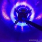 道雨耐UV光固化  919紫外光固化管道修复材料（UV内衬）
