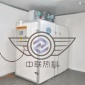 哈密瓜烘干机**节能型哈密瓜烘干加工设备空气能热泵烘干干燥机