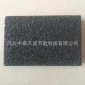 A级泡沫玻璃 发泡玻璃砖 防火玻璃发泡泡沫管 陶瓷发泡保温材料