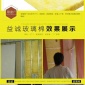 离心玻璃棉卷毡 超细玻璃棉毡 隔音棉防火保温玻璃棉 厂家批发