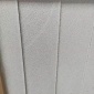 外墙发泡陶瓷保温板 外墙A级防火保温板发泡陶瓷隔音板厂家