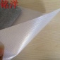 丹东市建筑无纺布 防水透气膜高清大图
