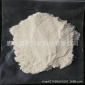 澳光生产加工 D113 软化水树脂 水处理树脂 品质保证 欢迎来电咨询
