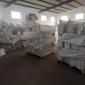 硅酸铝纤维模块、保温模块、陶瓷纤维模块