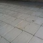 stp保温板的施工防火板厂家