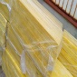 【嘉风】 厂家  玻璃棉保温板 A级玻璃棉 玻璃纤维保温板  厂家批发
