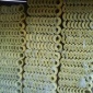 硬质发泡保冷聚氨酯管壳 防腐聚氨酯管壳 保冷瓦壳