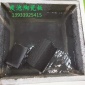 吸音板阻燃陶瓷发泡板 KTV保温隔热天花墙体隔音板