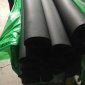 厂家批发 阻燃保温材料橡塑制品 b1橡塑阻燃保温管   橡塑保温管