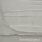 大量硅质聚苯板 防火硅质聚苯板 阻燃硅质聚苯板 匀质硅质聚苯板