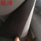济南市自粘胶防水透气膜别墅防水透气膜厂家价格合理