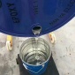 厂家乙烯基树脂 不饱和防腐树脂  3301树脂 高温树脂厂家 价格合理