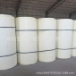 新型加工定制硬泡外墙聚氨酯保温管壳隔热**聚氨酯复合保温管壳