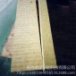 耐高温隔热岩棉板 坤洋保温材料 大量现货 阻燃岩棉板 建筑外墙岩棉板 一站式采购