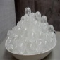 河北厂家太阳能热水器缓蚀阻垢剂硅磷晶效果显著
