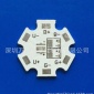 绿光蓝光和UV特种灯具用LED模块