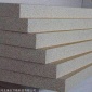 奥巨节能科技-外墙保温匀质板-建筑**-现货供应