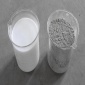 专业生产钢结构防火涂料 饰面层防腐涂料 水油型防火漆料厂家