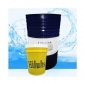 海润力农用柴油机油农用柴机油农用柴油机油农用柴机油