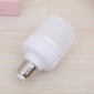 家庭型投资 手工活兼职在家生产 外发加工LED灯 火热招商中