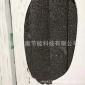 大量销售泡沫玻璃 水泥发泡 匀质板 硅质板 外墙保温板