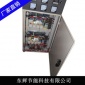 厂家  东辉电磁加热圈 节电设备电磁加热圈供应